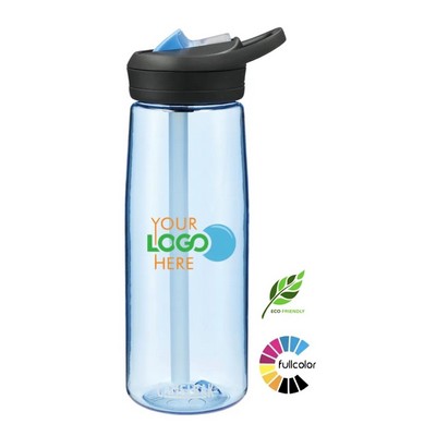 Camel Bak® Sport Bottle - Build Your Own Kit