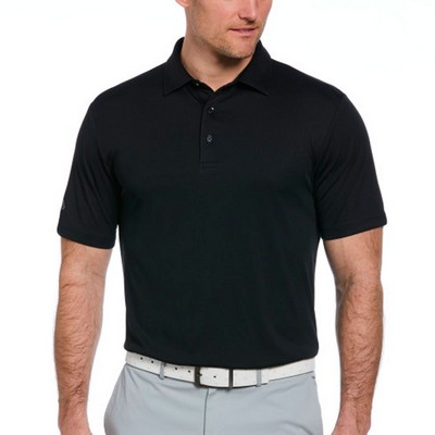 Callaway® Tournament Polo Shirt