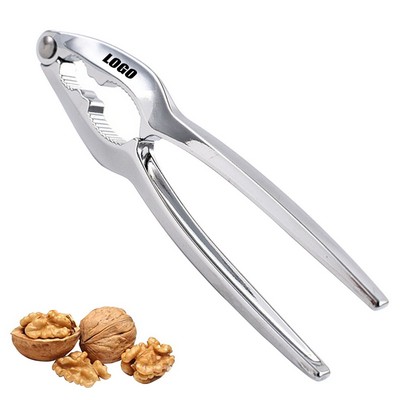 Durable Steel Nut Cracker Pliers Stainless Steel