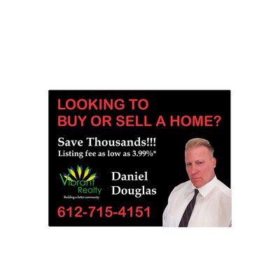 Magnet-6"X4.5" Custom Shape-15Mil-Indoor. Full Color