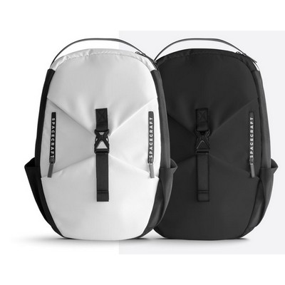 The Daypack Backpack