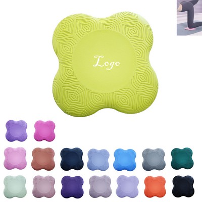 Eva Yoga Knee Pad