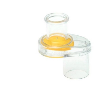 Laerdal® Valve Pocket Mask, 1 Pack (820410)