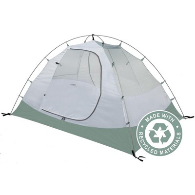 ALPS Mountaineering Felis 2 Person Tent