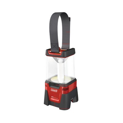 Coleman Cpx 6 Easy Hanging 400L Led Lantern