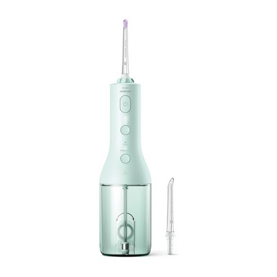 Philips Sonicare Cordless Power Flosser 3000 Mint