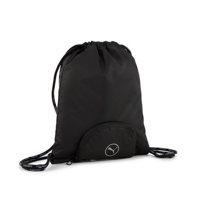 PUMA® Golf Icon Rope Sack