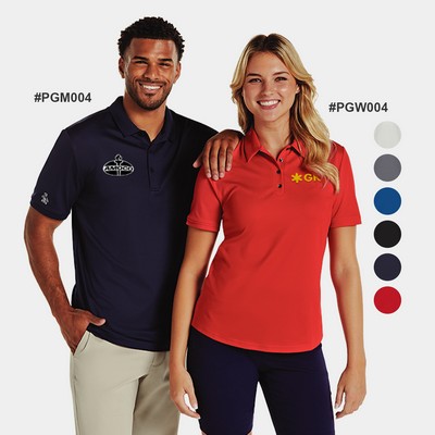 Original Penguin® Men's Classic Polo Shirt with Custom Logo