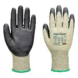 Arc Grip 13E Level 3 Glove