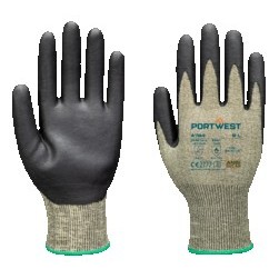 Arc Grip 18C Level 1 Glove