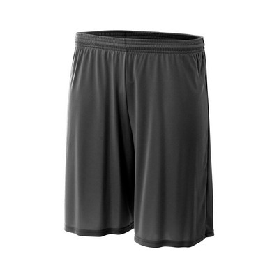 A4 Youth Cooling Performance 6 Short