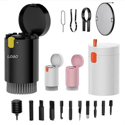 20-in-1 Laptop Phone Screen Cleaner Kit