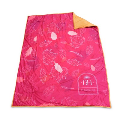 ProColor Picnic Mat 50" x 60"