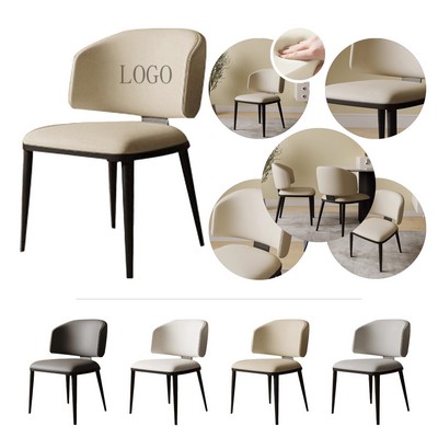 Modern Dining Chair