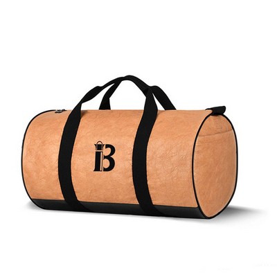 Duffle Bag For Travel and Camping