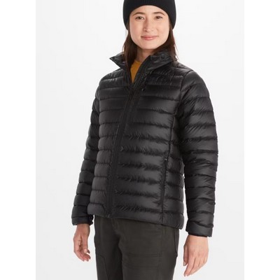 Marmot Women's Highlander Down Jacket