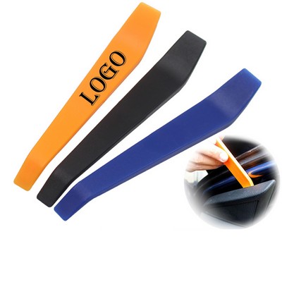 Auto Trim Removal Tool