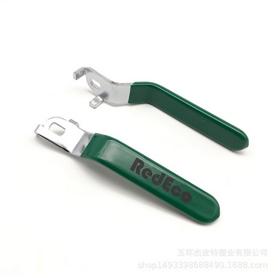 Ball Valve Handle Wrench