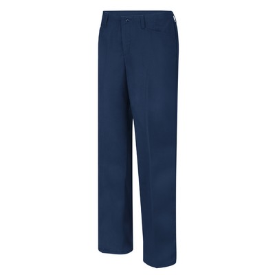 Bulwark - Women's Midweight Excel Flame-Resistant Work Pant
