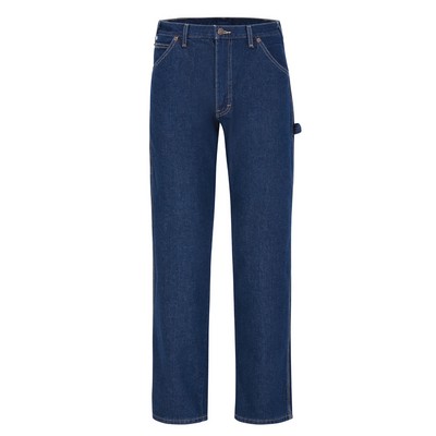Dickies Bottoms - Men's Carpenter Jean