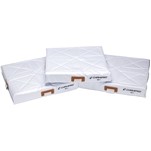 14 x 2 PVC Quilted Base