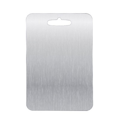Titanium Cutting Board For Kitchen
