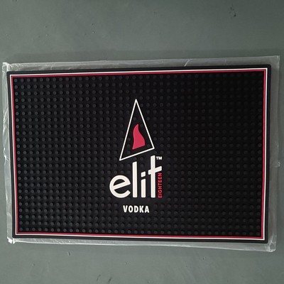 Bar Mats