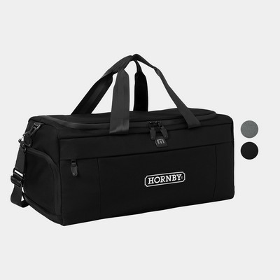 TravisMathew Heavy Duty Duffel Bag