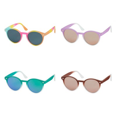 Kids Roundies Sunglasses