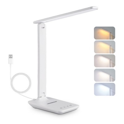 LED Desk Lamp
