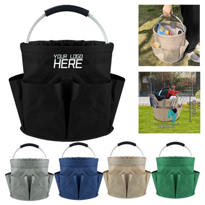 Organizer Bag