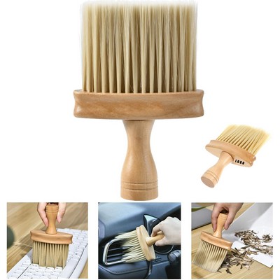 Keyboard Cleaning Brush