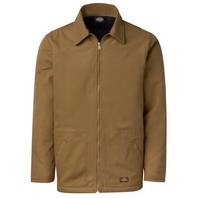 Dickies Duck Chore Coat