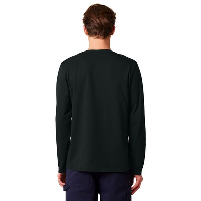Stanley/Stella Unisex Creator 2.0 Long Sleeve Tee