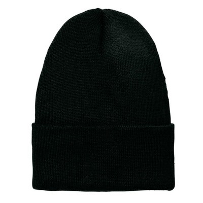 Volunteer Knitwear Chore Beanie