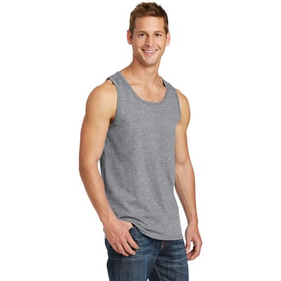Port & Company Core Cotton Tank Top