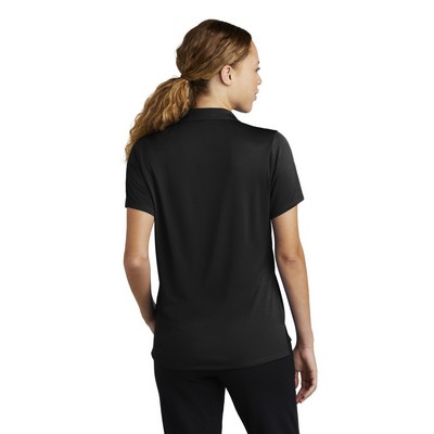 Sport-Tek® Women's Sideline Polo