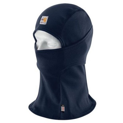 6.75 Oz. Carhartt® Flame Resistant Force Balaclava