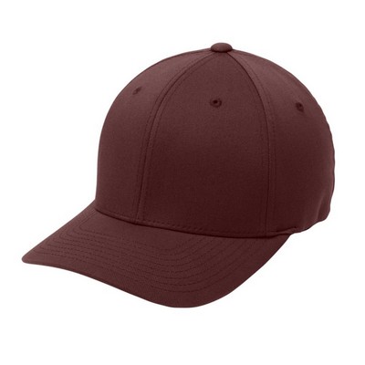 Port Authority® Flexfit Cap.