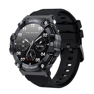 IG The Gatsby Smartwatch and Tracker