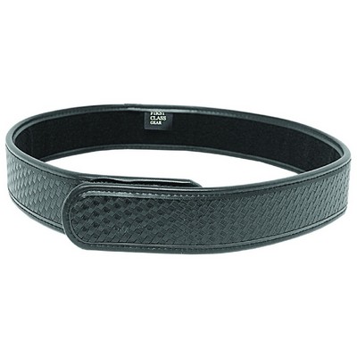 2 1/4" Synthetic Duty Belt Hook & Loop Fastener