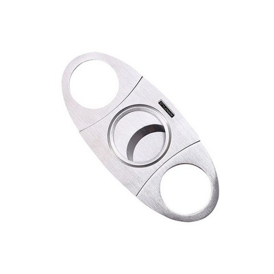 Cigar Cutter