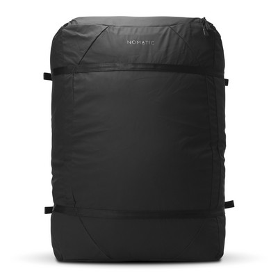 Navigator Collapsible Duffel 42L