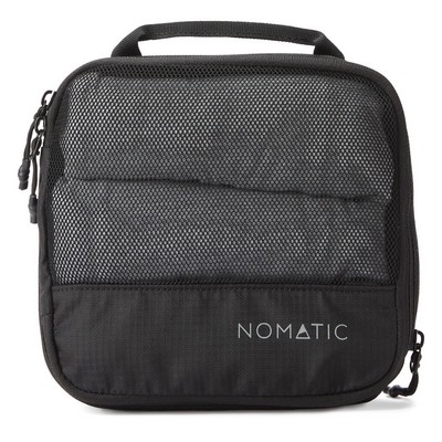 Compression Packing Cube - Small