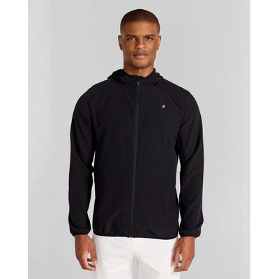 Redvanly® Dewitt Jacket