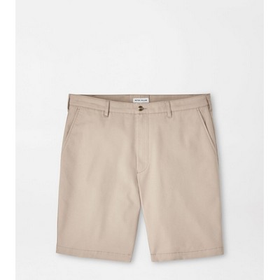 Peter Millar® Crown Comfort Short