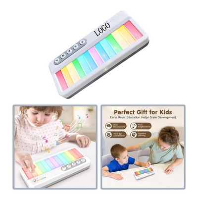 Kids Electronic Keyboard