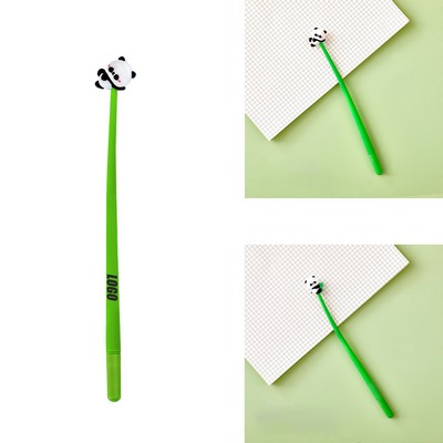 Panda Neutral Pen