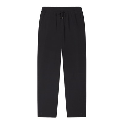 tasc® Velocity Track Pant