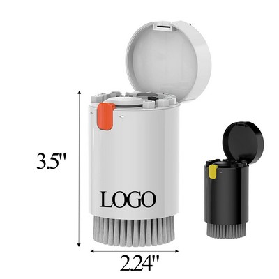 Q20 Multi-Functional Electronics Cleaning Kit